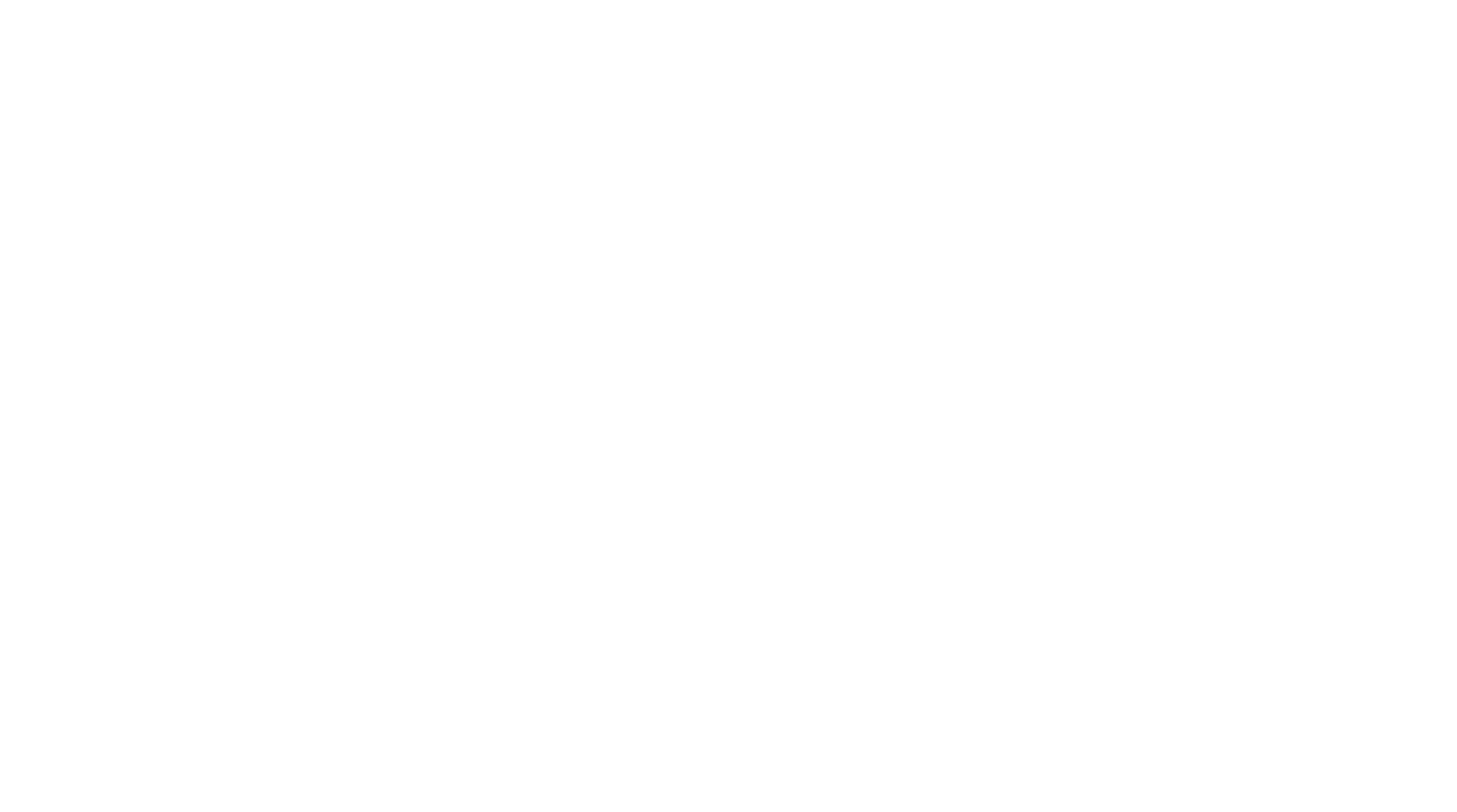 logo atelier Toti