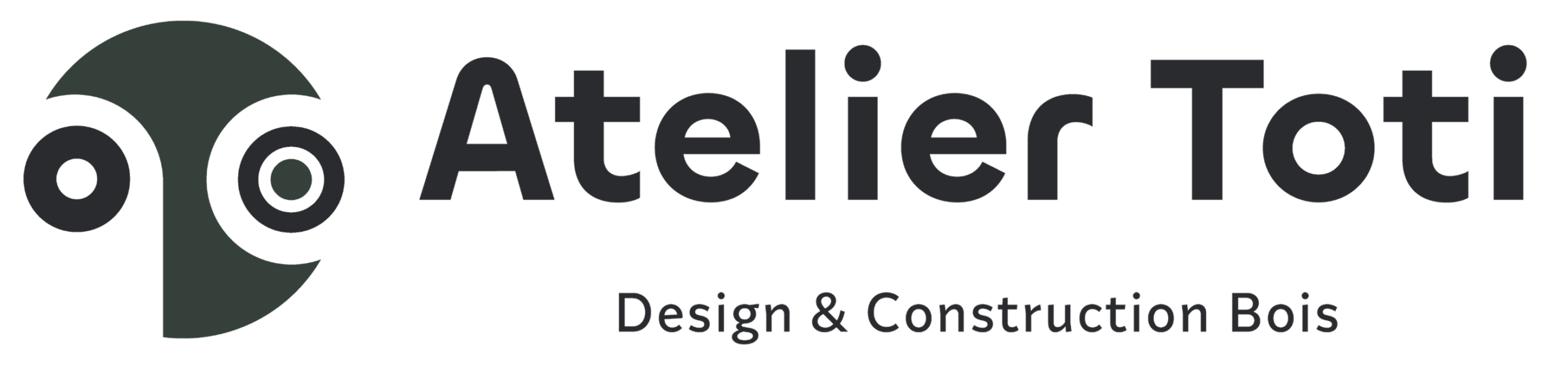 logo-atelier-toti